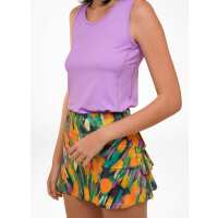 Read Dona Jo Reviews